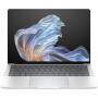 Laptop HP EliteBook Ultra G1a, 14.0 inch 2.8K TOUCH (2880x1800) OLED+LBL UWVA BV Image Recognition 400 nits, 120 Hz, AMD Ryzen A